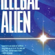 Illustration for article titled Science Fiction's Greatest Legal Minds - Revealed!